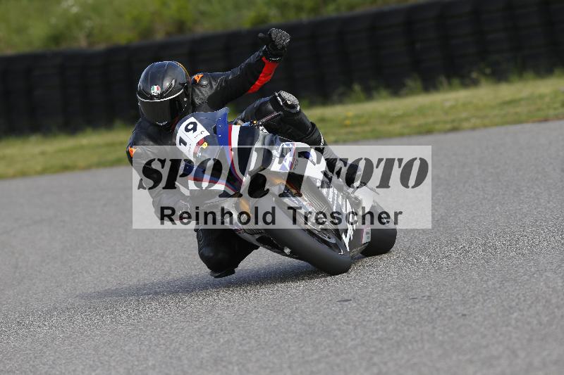 /Archiv-2025/08 20.04.2025 Speer Racing ADR/Gruppe gelb/19